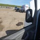 1GCWGAFP7P1114923 2023 Chevrolet Express Cargo Rwd 2500 Regular Wheelbase Wt auction photo thumbnail 12