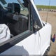 1GCWGAFP7P1114923 2023 Chevrolet Express Cargo Rwd 2500 Regular Wheelbase Wt auction photo thumbnail 15