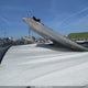 1GCWGAFP7P1114923 2023 Chevrolet Express Cargo Rwd 2500 Regular Wheelbase Wt auction photo thumbnail 16