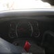 1GCWGAFP7P1114923 2023 Chevrolet Express Cargo Rwd 2500 Regular Wheelbase Wt auction photo thumbnail 7