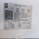 1GCWGAFP7P1114923 2023 Chevrolet Express Cargo Rwd 2500 Regular Wheelbase Wt auction photo thumbnail 9