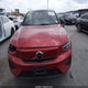 YV4ED3GB9N2009582 2022 Volvo C40 Recharge Pure Electric P8 Ultimate auction photo thumbnail 12