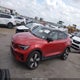 YV4ED3GB9N2009582 2022 Volvo C40 Recharge Pure Electric P8 Ultimate auction photo thumbnail 14