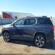 1GKKNWLS8JZ227769 2018 GMC Acadia Slt-2 auction photo thumbnail 14