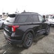 1FMUK8KH3SGB60831 2025 Ford Explorer St-Line auction photo thumbnail 4