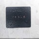 5YJ3E1EB5NF266993 2022 Tesla Model 3 Long Range Dual Motor All-Wheel Drive auction photo thumbnail 11