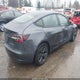 5YJ3E1EB5NF266993 2022 Tesla Model 3 Long Range Dual Motor All-Wheel Drive auction photo thumbnail 4