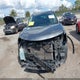 KNMAT2MT7FP533295 2015 Nissan Rogue Sv auction photo thumbnail 12