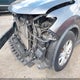 KNMAT2MT7FP533295 2015 Nissan Rogue Sv auction photo thumbnail 6