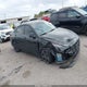 5NPLM4AG9MH029171 2021 Hyundai Elantra Sel auction photo thumbnail 12