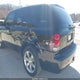 1GNET13H682214048 2008 Chevrolet Trailblazer Ss auction photo thumbnail 3