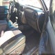 1GNET13H682214048 2008 Chevrolet Trailblazer Ss auction photo thumbnail 5