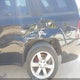 1GNET13H682214048 2008 Chevrolet Trailblazer Ss auction photo thumbnail 6