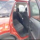 3FMCR9B62RRF74309 2024 Ford Bronco Sport Big Bend auction photo thumbnail 8