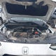 3CZRZ1H35PM723006 2023 Honda Hr-V 2Wd Lx auction photo thumbnail 10