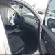 3CZRZ1H35PM723006 2023 Honda Hr-V 2Wd Lx auction photo thumbnail 5