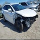 JTJDARBZ3M5029173 2021 Lexus Nx 300 auction photo thumbnail 1