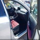 JTJDARBZ3M5029173 2021 Lexus Nx 300 auction photo thumbnail 5