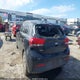 3KPA25AD4LE337585 2020 Kia Rio 5-Door S auction photo thumbnail 3