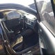 3KPA25AD4LE337585 2020 Kia Rio 5-Door S auction photo thumbnail 5