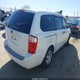 KNDMB233866084815 2006 Kia Sedona Ex/Lx auction photo thumbnail 4