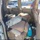 KNDMB233866084815 2006 Kia Sedona Ex/Lx auction photo thumbnail 8