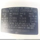 KNDMB233866084815 2006 Kia Sedona Ex/Lx auction photo thumbnail 9
