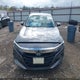 1HGCV1F12LA046529 2020 Honda Accord Lx auction photo thumbnail 12