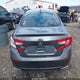 1HGCV1F12LA046529 2020 Honda Accord Lx auction photo thumbnail 16