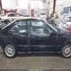 1HGEJ8149VL112984 1997 Honda Civic Ex auction photo thumbnail 14