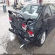 1HGEJ8149VL112984 1997 Honda Civic Ex auction photo thumbnail 18