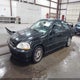 1HGEJ8149VL112984 1997 Honda Civic Ex auction photo thumbnail 2