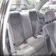 1HGEJ8149VL112984 1997 Honda Civic Ex auction photo thumbnail 8