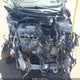 5YFBURHE2HP693429 2017 Toyota Corolla L auction photo thumbnail 11