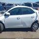 5YFBURHE2HP693429 2017 Toyota Corolla L auction photo thumbnail 16
