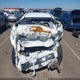 5YFBURHE2HP693429 2017 Toyota Corolla L auction photo thumbnail 18