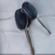 5YFBURHE2HP693429 2017 Toyota Corolla L auction photo thumbnail 12