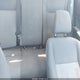 5YFBURHE2HP693429 2017 Toyota Corolla L auction photo thumbnail 8