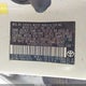 5YFBURHE2HP693429 2017 Toyota Corolla L auction photo thumbnail 10