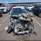 5YFBURHE2HP693429 2017 Toyota Corolla L auction photo thumbnail 14