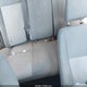 5YFBURHE2HP693429 2017 Toyota Corolla L auction photo thumbnail 9