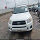 2T3ZF4DV3CW120796 2012 Toyota Rav4 auction photo thumbnail 12