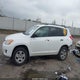 2T3ZF4DV3CW120796 2012 Toyota Rav4 auction photo thumbnail 14