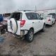 2T3ZF4DV3CW120796 2012 Toyota Rav4 auction photo thumbnail 4