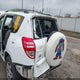 2T3ZF4DV3CW120796 2012 Toyota Rav4 auction photo thumbnail 6