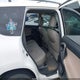 2T3ZF4DV3CW120796 2012 Toyota Rav4 auction photo thumbnail 8