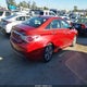 KMHEC4A4XDA087553 2013 Hyundai Sonata Hybrid Limited auction photo thumbnail 4