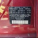 KMHEC4A4XDA087553 2013 Hyundai Sonata Hybrid Limited auction photo thumbnail 9
