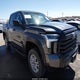 5TFKB5DB1TX337574 2026 Toyota Tundra Sr Crewmax 5.5' Bed auction photo thumbnail 13
