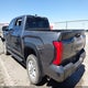 5TFKB5DB1TX337574 2026 Toyota Tundra Sr Crewmax 5.5' Bed auction photo thumbnail 14